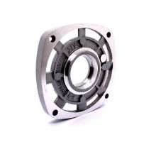 Промщит ушм MAKITA 9565CVL