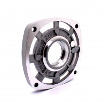 Промщит ушм MAKITA 9565CVL