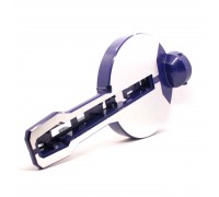 Основание поворотное ПУЛЬСАР ПТН 305-2000