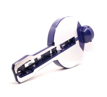 Основание поворотное ПУЛЬСАР ПТН 305-2000