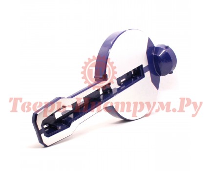 Основание поворотное ПУЛЬСАР ПТН 305-2000