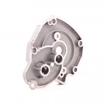 Промщит ПУЛЬСАР ПЛМ 1300 Промщит ПУЛЬСАР ПЛМ 1300