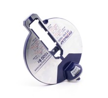 Основание основное ПУЛЬСАР ПТ 210-1500