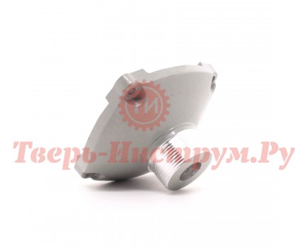 Промщит вибратора бетона DDE VD1330Z