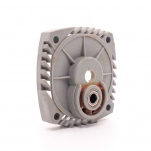 Промщит DDE VD850Z Промщит DDE VD850Z