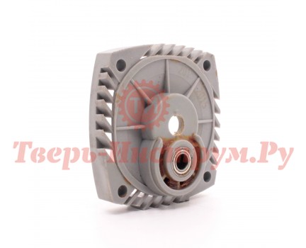 Промщит вибратора бетона DDE VD850Z