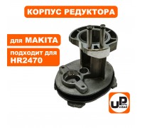 Промщит нового образца MAKITA HR2470
