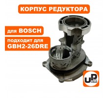 Промщит BOSCH GBH2-26DRE