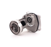 Промщит в сборе перфоратора ПУЛЬСАР ПЭ20-600