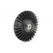 Крыльчатка MAKITA HR5001C