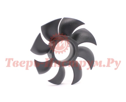 Крыльчатка якоря MAKITA RT0700C