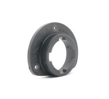 Фланец пылесборника ВИХРЬ ШТ-30 (YHV)