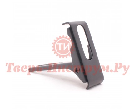 Кронштейн лезвия ВИХРЬ ПС-900Э/950Э (GOL)