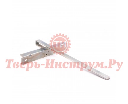 Паралельный упор дискойвой пилы MAKITA 5603R/5703R/5705R Паралельный упор дискойвой пилы MAKITA 5603R/5703R/5705R