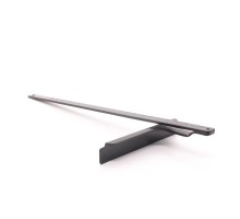 Упор параллельный ПУЛЬСАР ПД