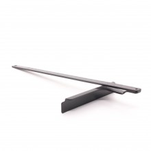 Упор параллельный ПУЛЬСАР ПД Упор параллельный ПУЛЬСАР ПД