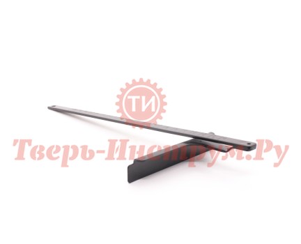 Упор параллельный дисковой пилы ПУЛЬСАР ПД