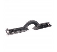 Упор основной ПУЛЬСАР ПТ 210-1500