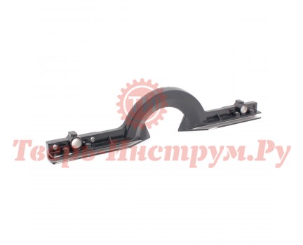 Упор основной ПУЛЬСАР ПТ 255-2300С-2