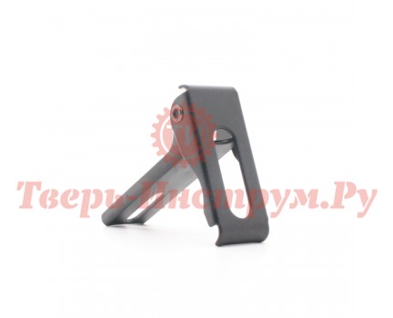 Упор передний комплект ПУЛЬСАР СП900С