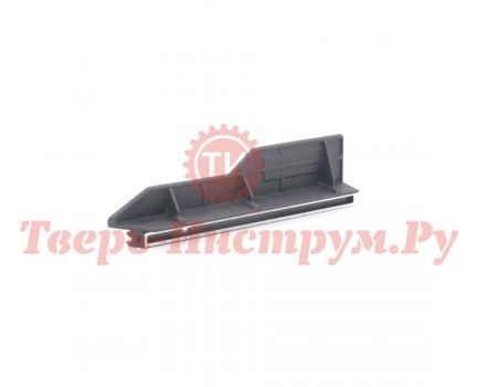 Упор подвижный дополнительный ПУЛЬСАР ПТН 255-2000