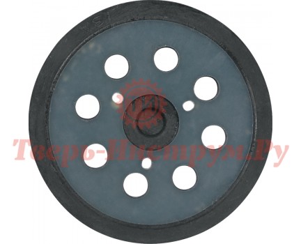Платформа ОШМ MAKITA BO5030/BO5031 Платформа ОШМ MAKITA BO5030/BO5031