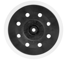 Платформа ОШМ MAKITA BO6030/BO6040