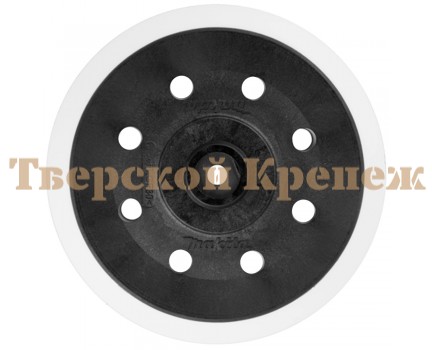 Платформа ОШМ MAKITA BO6030/BO6040