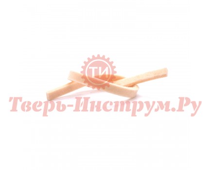 Накладка фетровая MAKITA ВО3700/BO3711 Накладка фетровая MAKITA ВО3700/BO3711