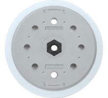 Платформа ОШМ MAKITA BO6050