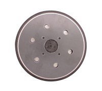 Платформа ОШМ ПУЛЬСАР ЭШМ 150-550С
