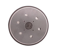 Платформа ОШМ ПУЛЬСАР ЭШМ 150-550С