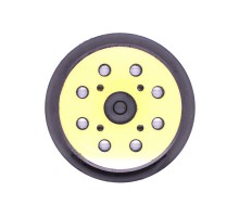 Платформа ОШМ ПУЛЬСАР 125-350C