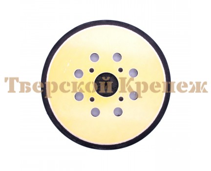 Платформа ОШМ ПУЛЬСАР 150-550С Платформа ОШМ ПУЛЬСАР 150-550С