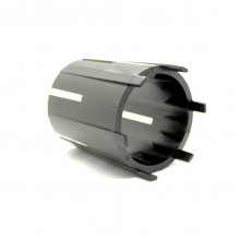 Кожух ствола перфоратора MAKITA HR5001С