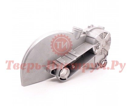 Кожух диска ПУЛЬСАР ПТ 255-2200