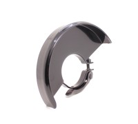 Кожух диска ПУЛЬСАР УШМ Ø125х50 мм