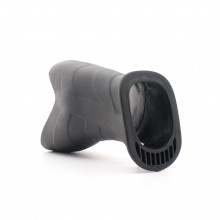 Кожух резиновый ПУЛЬСАР СП900С