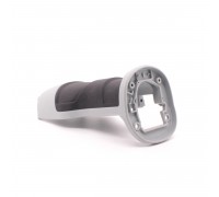 Кожух редуктора нижний РЕСАНТА ПС-1400Э (INT)