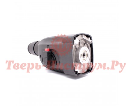 Редуктор перфоратора в сборе MAKITA HR2450/2470 Редуктор перфоратора в сборе MAKITA HR2450/2470