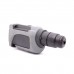 Редуктор в сборе перфоратора MAKITA HR2470