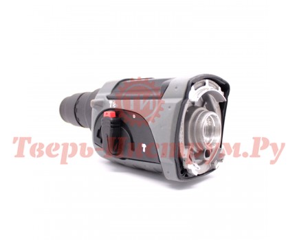 Редуктор в сборе перфоратора MAKITA HR2470 Редуктор в сборе перфоратора MAKITA HR2470