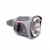 Редуктор в сборе перфоратора MAKITA HR2470