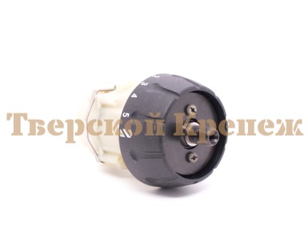 Редуктор шуруповерта BOSCH GSR9.6/GSR12 Редуктор шуруповерта BOSCH GSR9.6/GSR12