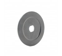 Планшайба ПУЛЬСАР РЭР 355-2600