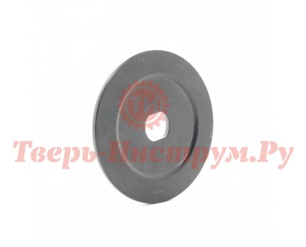 Планшайба ПУЛЬСАР РЭР 355-2600