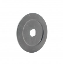 Планшайба ПУЛЬСАР РЭР 355-2600 Планшайба ПУЛЬСАР РЭР 355-2600