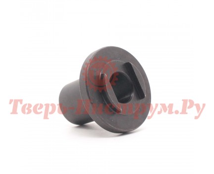 Планшайба внутренняя штробореза ВИХРЬ ШТ-30Д (AND)