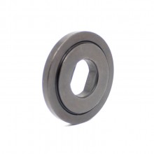 Планшайба нижняя MAKITA 5704R Планшайба нижняя MAKITA 5704R