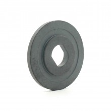 Планшайба внутренняя ПУЛЬСАР ПТK 255-2000